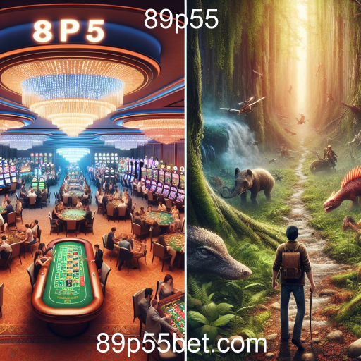 Explorando o Mundo dos Jogos de Aventura